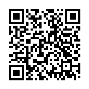 他相信羽是不会在这个情报上弄错的二维码生成