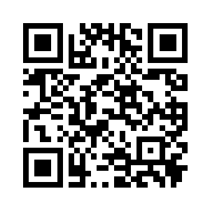 他相信自己一定可以找到的二维码生成