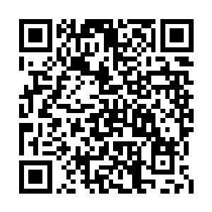 他相信自己一定能想办法把这紫金三绝给领悟到二维码生成