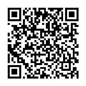 他相信自己可以在不被占多少便宜的情况下报复成功二维码生成