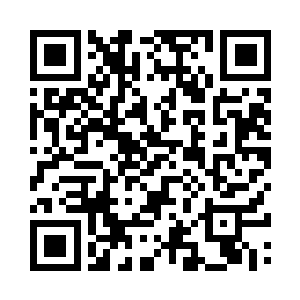 他相信自己可以抵抗来自魔鬼的侵蚀二维码生成