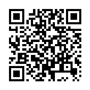 他相信自己当时也会去和夏天并肩作战的二维码生成