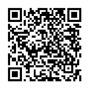 他相信自己用不了多久就会有购买大房子的能力二维码生成