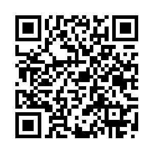 他相信自己的强大一定能够将其震杀二维码生成