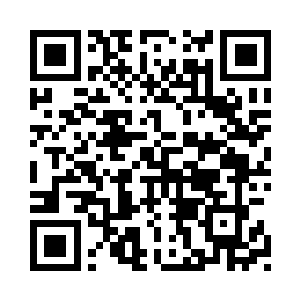 他相信自己的父亲一定可以逃出来二维码生成