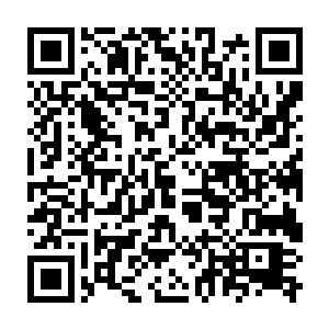 他相信自己苦苦隐藏的第三灵技一定会给这个神秘敌人一个大大的惊喜二维码生成