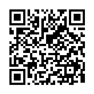 他相信荣光只要回去认真看了他的计划书二维码生成