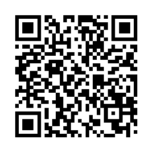 他相信萧晨的为人不会在这种事上开玩笑二维码生成