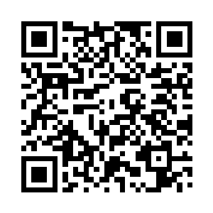 他相信要不了多久自己也可以和他一样二维码生成