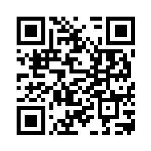 他相信许紫烟既然有了计划二维码生成