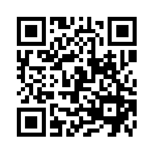 他相信赵长枪不是在吓唬他二维码生成