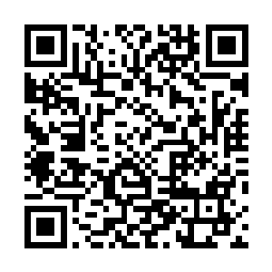 他相信这个帝国的将来会成为诸天世界中非常强大的帝国二维码生成