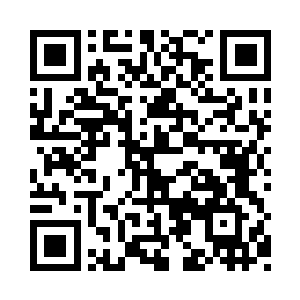 他相信这次回去之后他定然可以突破金丹期二维码生成