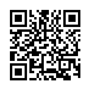 他相信这次的比试前十中二维码生成