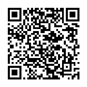 他相信这都是师父为了他专门对许紫烟进行的调查二维码生成