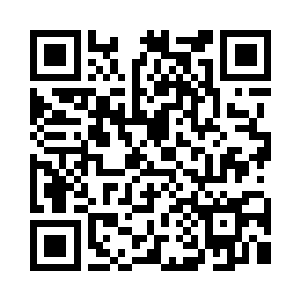 他相信阿文毕业以后更能为国家增添光芒二维码生成