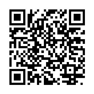 他相信陈晓刀一定会重新将电话给他打回来二维码生成