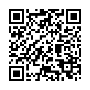 他相信顺着这个线索他有办法找到答案二维码生成