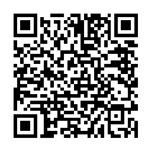 他相信马纵横早已看出桥家是打着占便宜的主意而来二维码生成