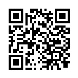 他眉宇间和姚斌有几分相似二维码生成