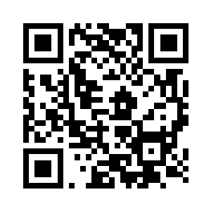 他眉心剑意似乎受到了挑衅一般二维码生成