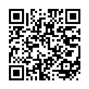 他眉心间显现出一枚殷红的堕魔印二维码生成