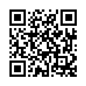 他看一眼不远处的谢明弦二维码生成
