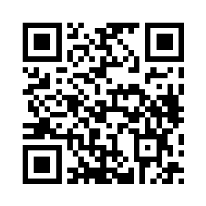 他看上去亦是凄惨无比二维码生成