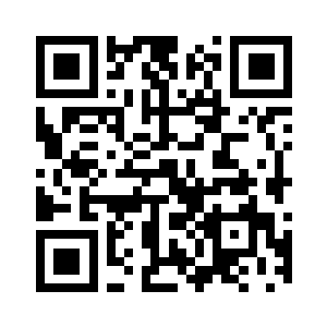 他看上去和平常并无两样二维码生成