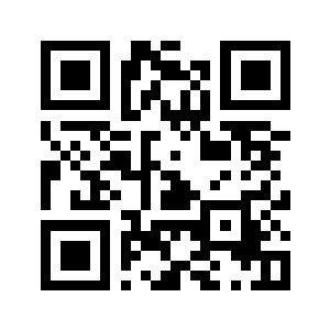 他看上去是在小憩二维码生成