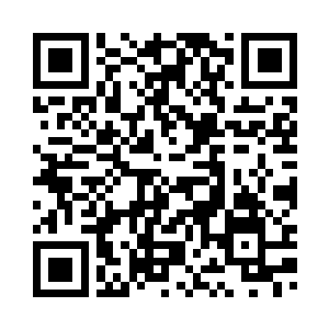 他看上马拉的神性力量也是很久了二维码生成