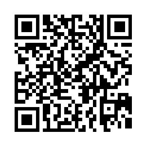 他看不到被缠住那只胳膊与腰身的情况二维码生成