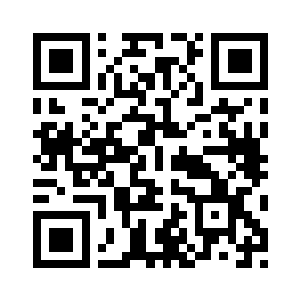 他看不清耶稣的表情轮廓二维码生成
