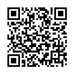 他看中的可不只是这位唐教授一个人二维码生成
