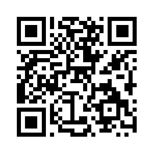 他看了一会儿书就自己回去了二维码生成