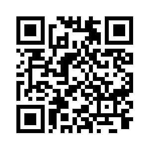 他看了一眼前方那里的寒冰二维码生成