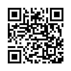 他看了一眼县委书记王广忠二维码生成