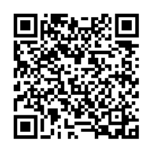 他看了一眼噘着嘴蹲在水池子边上洗黄花鱼的唐猛二维码生成