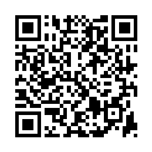 他看了一眼四个躺在那里还不能够动弹的小子二维码生成