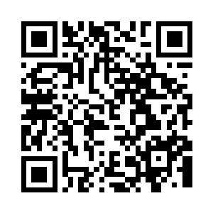 他看了一眼就知道柳逸尘真的被打伤了二维码生成