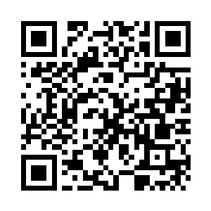 他看了一遍后随手递给旁边的书童二维码生成