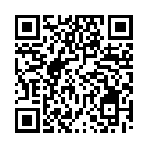他看了云峥的卷子之后拿着红笔划了一个圈二维码生成