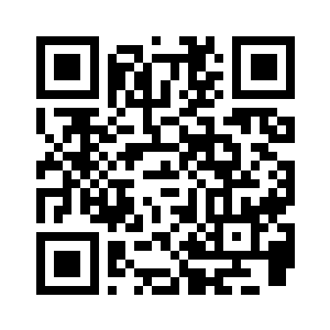 他看了看一个客人也没有的酒吧二维码生成