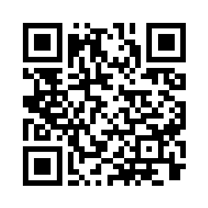 他看了看前面不远处的楚茨殿二维码生成