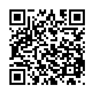 他看了看已经盛装在容器内的玄黄灵液二维码生成
