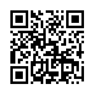 他看了看看着他笑的卢卡斯二维码生成