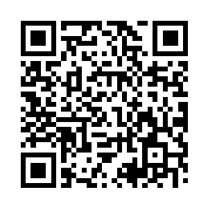 他看了看装着最佳原创剧本获奖人名单的信封二维码生成