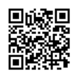 他看了看那客栈的位置道二维码生成