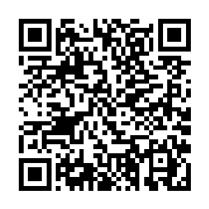 他看了看静静躺在塌上的安映筠后就叹息着对木萦道二维码生成