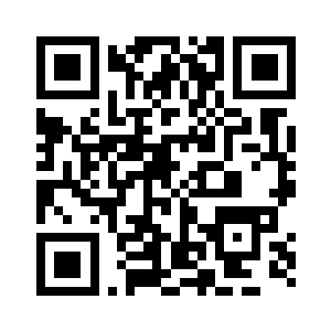 他看了程长贵和周氏一眼二维码生成